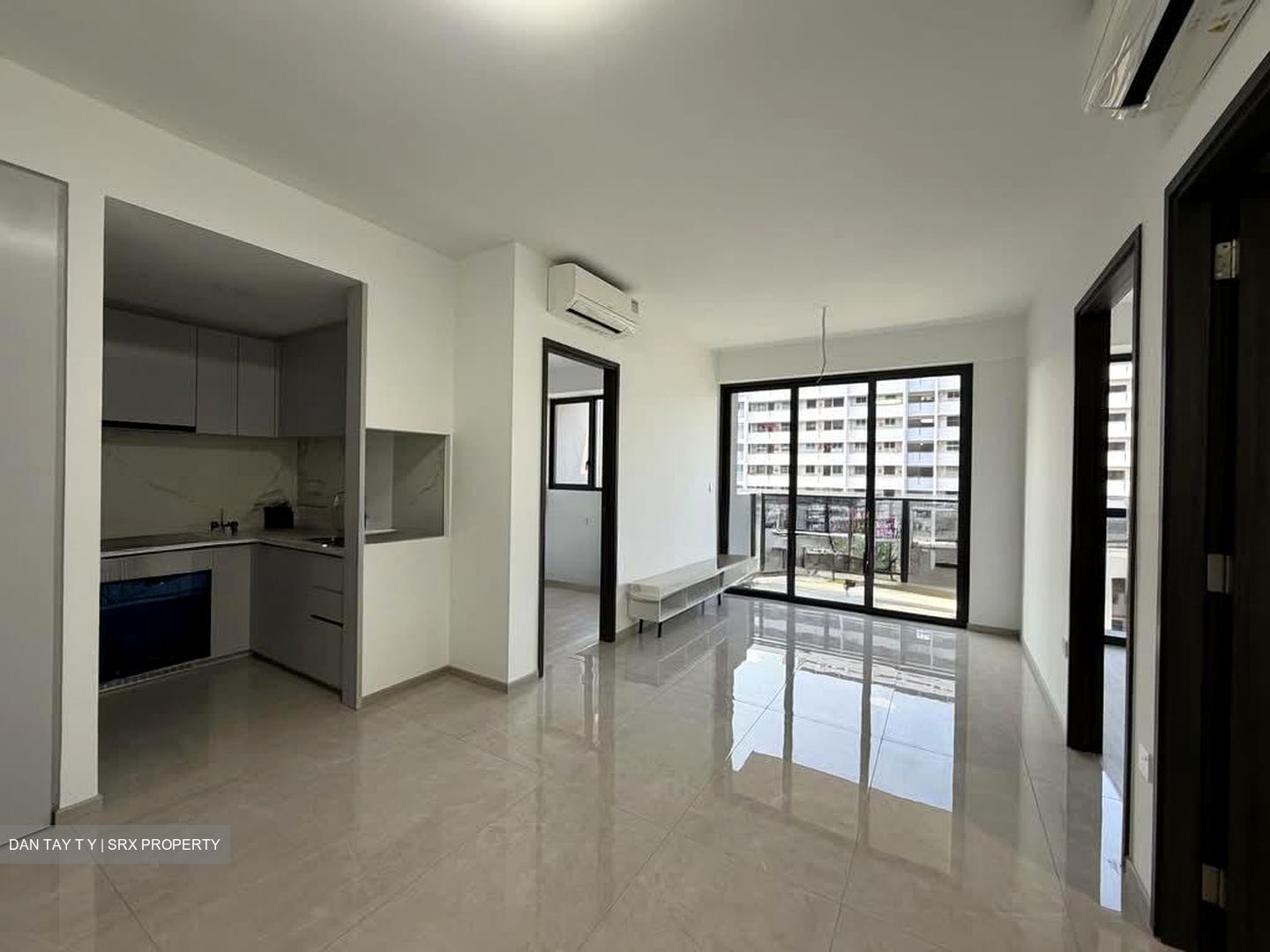 Sky Eden@Bedok (D16), Apartment #541688371
